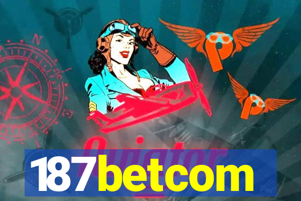 187betcom