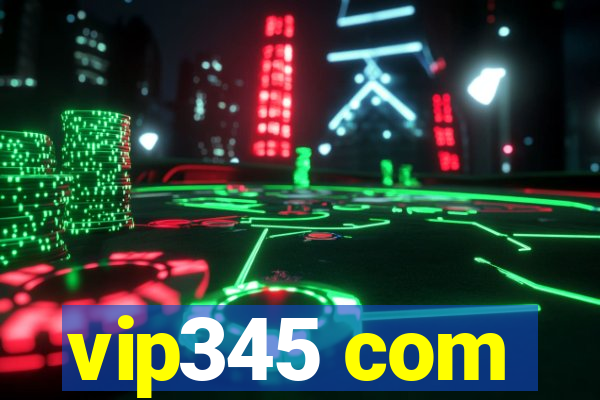 vip345 com
