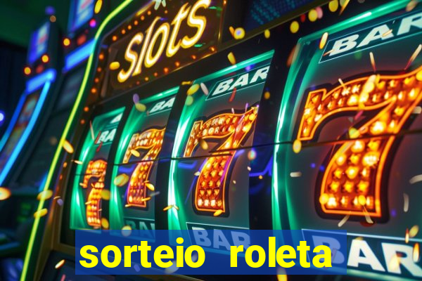 sorteio roleta numeros 1 a 100