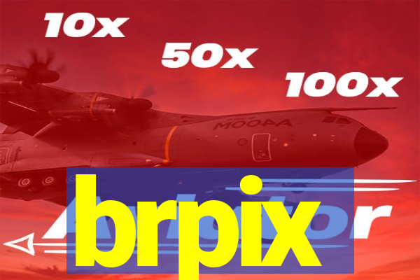 brpix