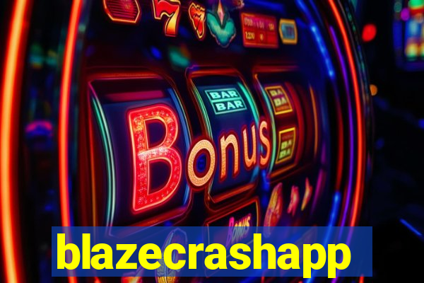 blazecrashapp
