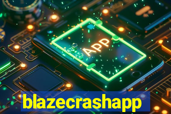 blazecrashapp