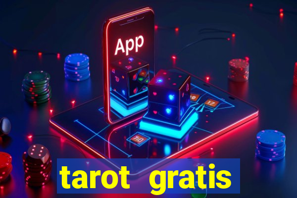 tarot gratis estrela guia