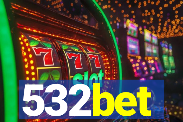 532bet