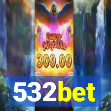 532bet
