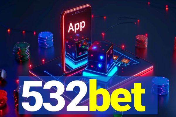 532bet