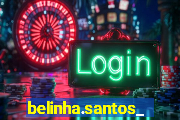 belinha.santos_