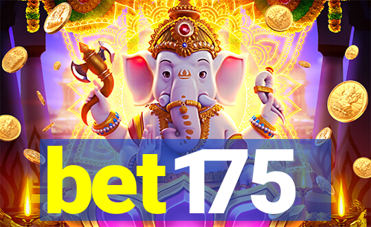 bet175