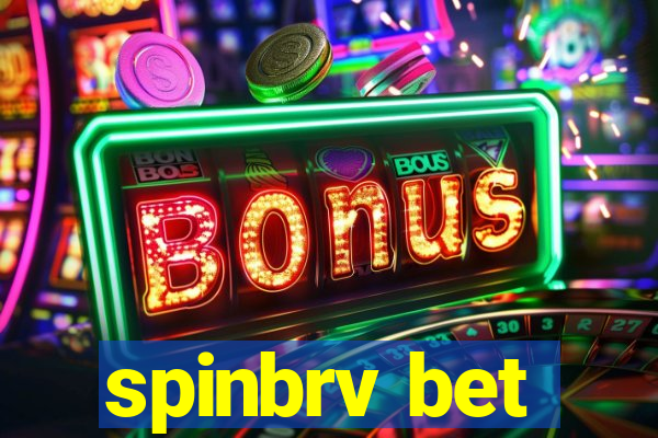 spinbrv bet
