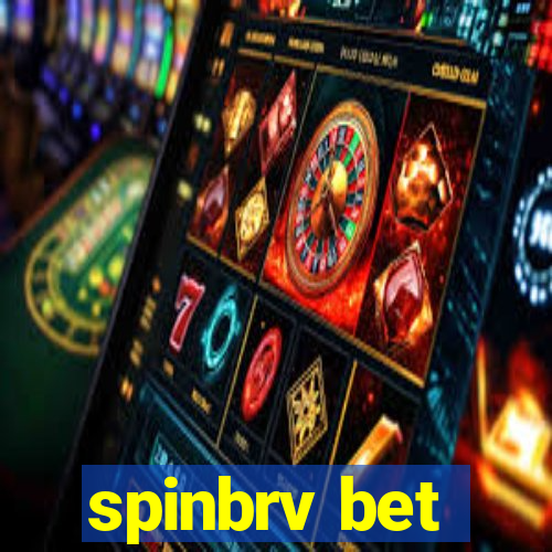 spinbrv bet