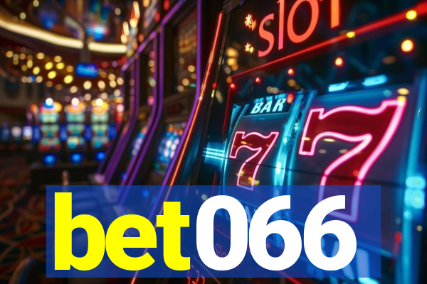 bet066
