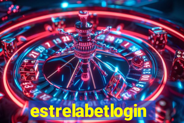 estrelabetlogin