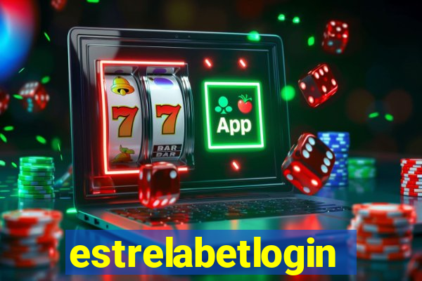 estrelabetlogin