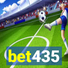 bet435
