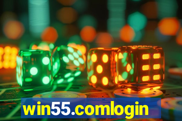 win55.comlogin
