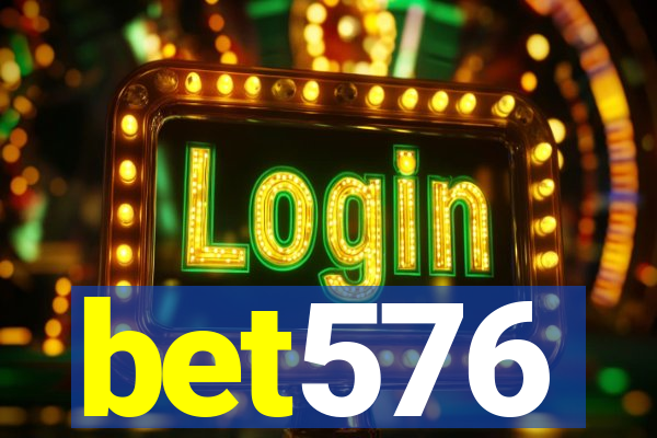 bet576