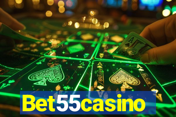 Bet55casino