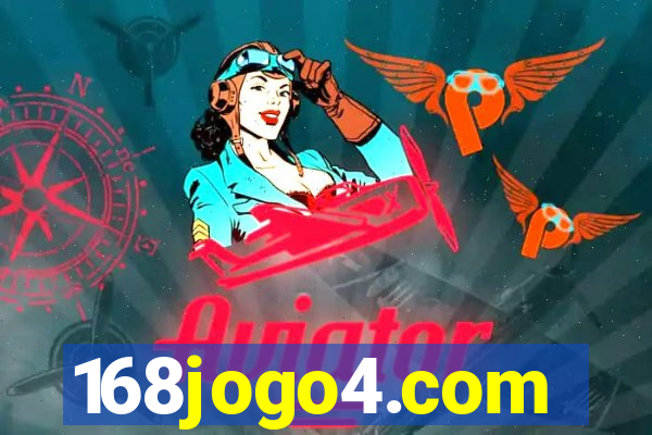 168jogo4.com