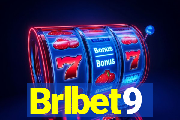 Brlbet9