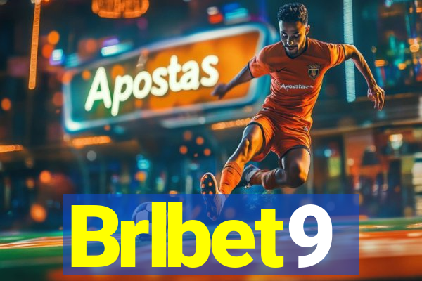Brlbet9