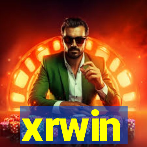 xrwin