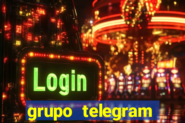 grupo telegram fortune tiger gratis