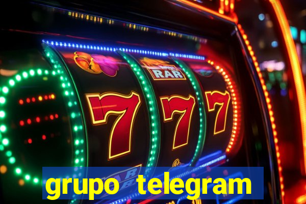 grupo telegram fortune tiger gratis