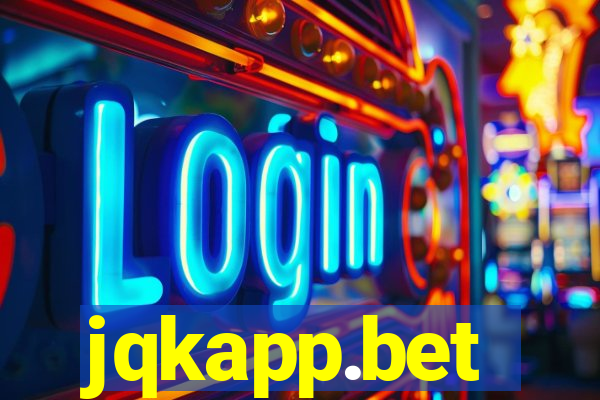 jqkapp.bet