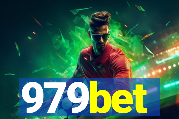 979bet