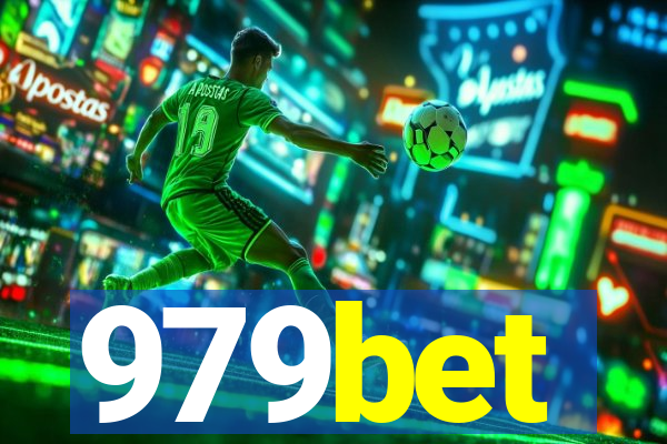 979bet
