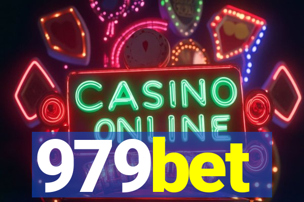 979bet