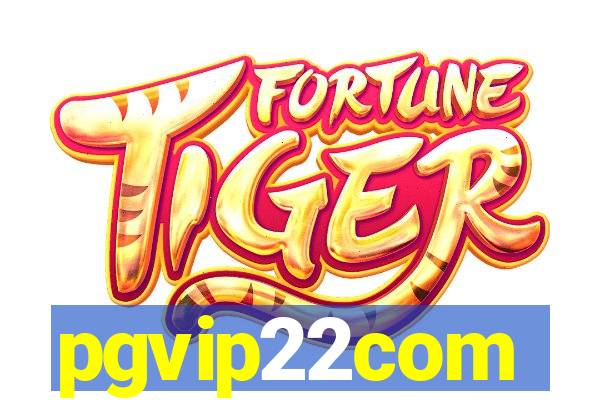 pgvip22com
