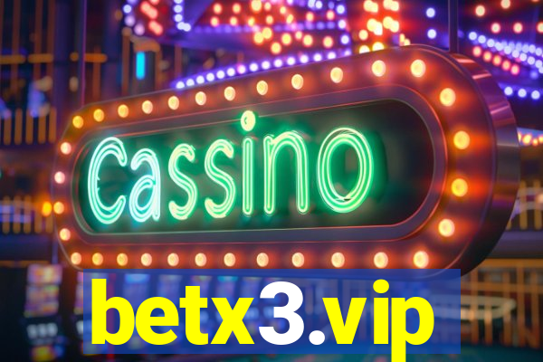 betx3.vip