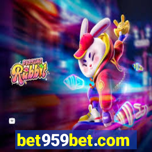 bet959bet.com