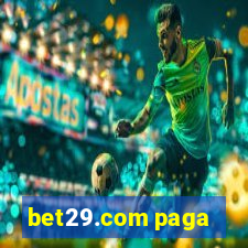 bet29.com paga