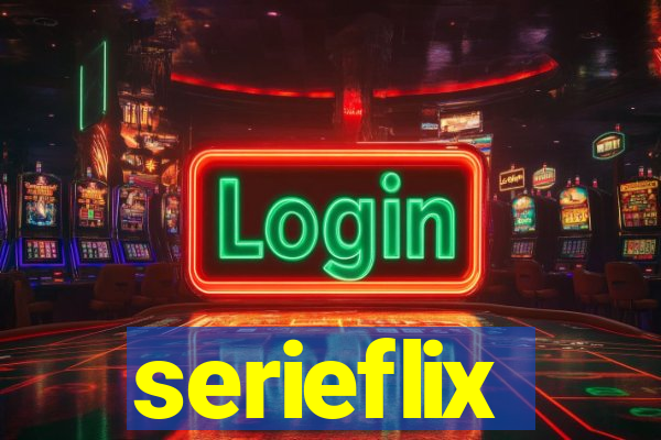 serieflix