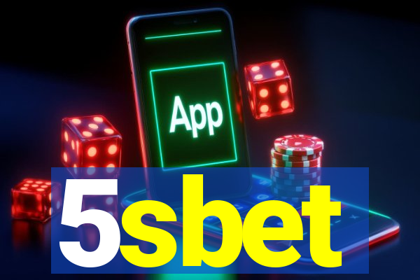 5sbet
