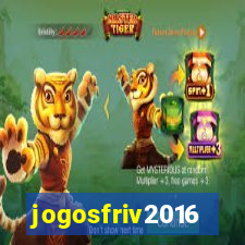 jogosfriv2016