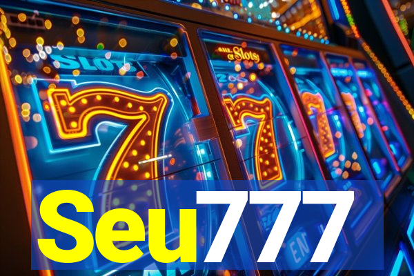 Seu777
