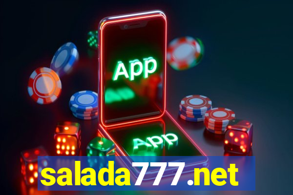 salada777.net
