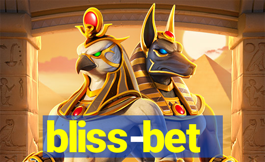 bliss-bet