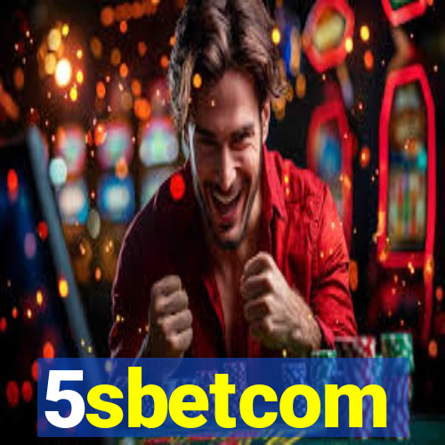 5sbetcom