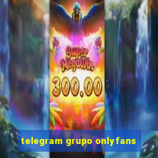 telegram grupo onlyfans