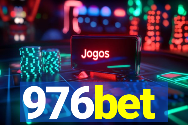 976bet