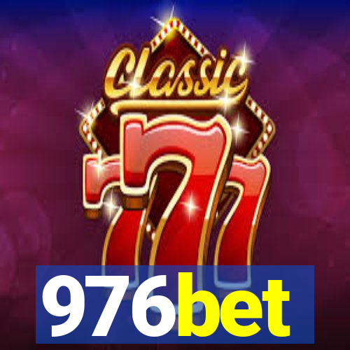 976bet