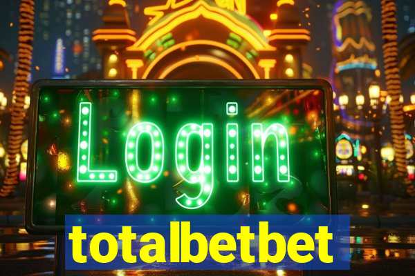 totalbetbet