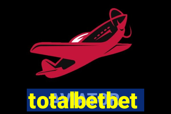 totalbetbet