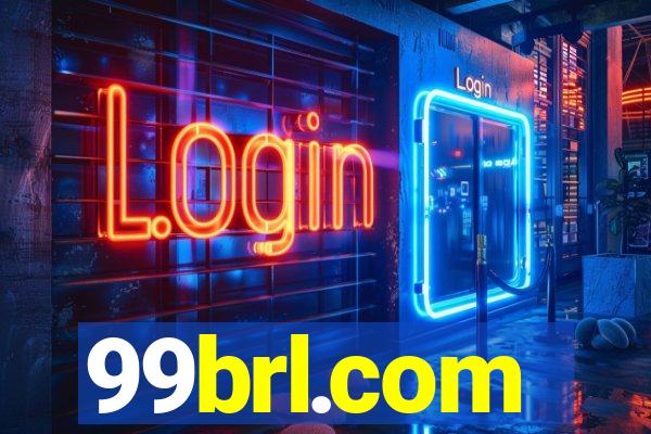 99brl.com