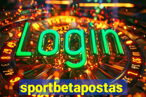 sportbetapostas