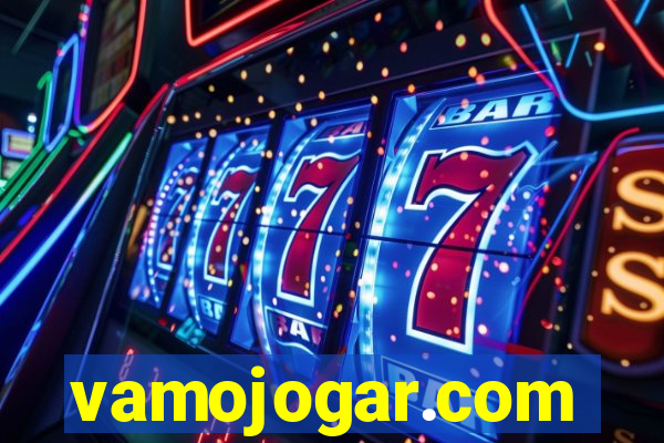vamojogar.com